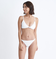 【ROXY ロキシー 公式通販】ロキシー（ROXY）【OUTLET】Roxy RIB ROXY LOVE THE SURF KNOT GF