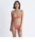 【ROXY ロキシー 公式通販】ロキシー（ROXY）【OUTLET】Roxy RIB ROXY LOVE THE SURF KNOT GF