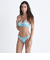 【ROXY ロキシー 公式通販】ロキシー（ROXY）【OUTLET】Roxy PT BEACH CLASSICS FASHIONBC