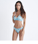 【ROXY ロキシー 公式通販】ロキシー（ROXY）【OUTLET】Roxy PT BEACH CLASSICS FASHIONBC