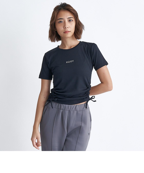 【ROXY ロキシー 公式通販】ロキシー（ROXY）【OUTLET】Roxy SUGAR SWEET RIBBON