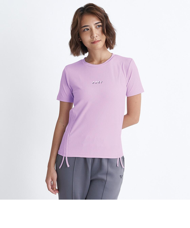 【ROXY ロキシー 公式通販】ロキシー（ROXY）【OUTLET】Roxy SUGAR SWEET RIBBON