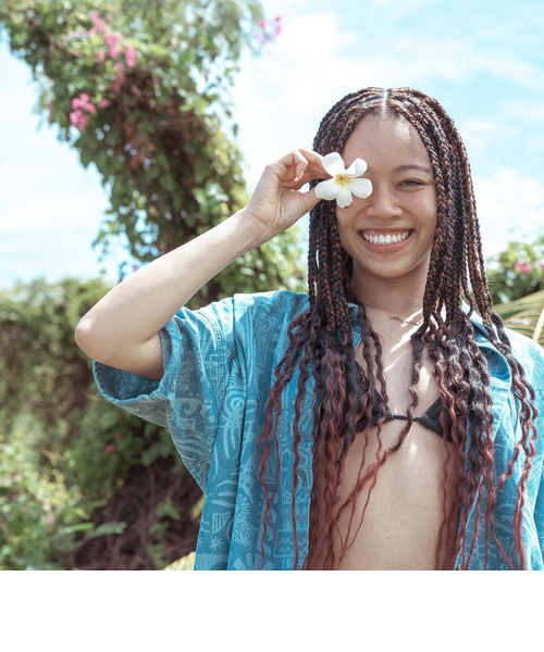 ROXY ロキシー 公式通販】ロキシー（ROXY）【OUTLET】Roxy BEACH