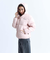 【ROXY ロキシー 公式通販】ロキシー（ROXY）Roxy THINKING OF YOU ジャケット
