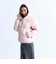 【ROXY ロキシー 公式通販】ロキシー（ROXY）Roxy THINKING OF YOU ジャケット