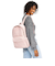 【ROXY ロキシー 公式通販】ロキシー（ROXY）Roxy FEELING GOOD BACKPACK バックパック