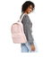 【ROXY ロキシー 公式通販】ロキシー（ROXY）Roxy FEELING GOOD BACKPACK バックパック
