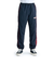 【QUIKSILVER クイックシルバー 公式通販】クイックシルバー （QUIKSILVER）Quiksilver GRIFF TRACK PANT