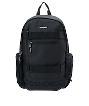 【DC ディーシー公式通販】ディーシー （DC SHOES）DC Shoes BREED 5