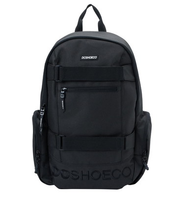 【DC ディーシー公式通販】ディーシー （DC SHOES）DC Shoes BREED 5