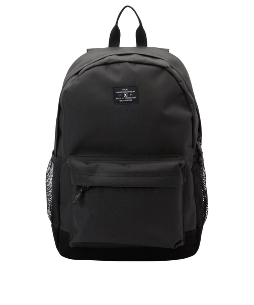 【DC ディーシー公式通販】ディーシー （DC SHOES）DC Shoes BACKSIDER CORE 4