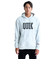 Quiksilver GRIFFIN HOODIE