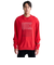 Quiksilver GRIFFIN CREW