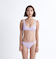 【ROXY ロキシー 公式通販】ロキシー（ROXY）【OUTLET】Roxy ARUBA BRALETTE MOD SET ビキニセット