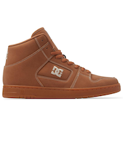 【DC ディーシー公式通販】ディーシー （DC SHOES）DC Shoes MANTECA 4 HI LX