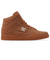 【DC ディーシー公式通販】ディーシー （DC SHOES）DC Shoes MANTECA 4 HI LX