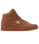 【DC ディーシー公式通販】ディーシー （DC SHOES）DC Shoes MANTECA 4 HI LX