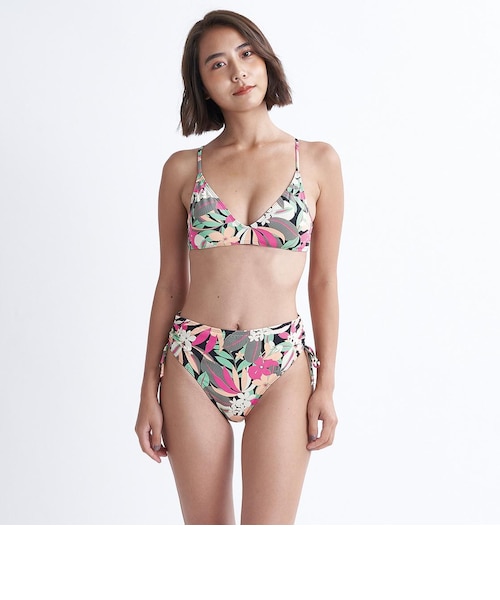 ROXY ロキシー 公式通販】ロキシー（ROXY）【OUTLET】Roxy PT