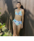 【ROXY ロキシー 公式通販】ロキシー（ROXY）【OUTLET】Roxy PT BEACHCLASSICS STRAPPYMODSET ビキニセット