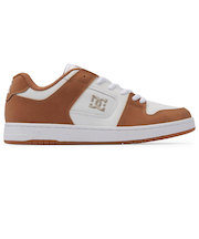 【DC ディーシー公式通販】ディーシー （DC SHOES）DC Shoes MANTECA 4 SE