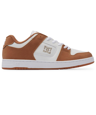 【DC ディーシー公式通販】ディーシー （DC SHOES）DC Shoes MANTECA 4 SE