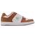 【DC ディーシー公式通販】ディーシー （DC SHOES）DC Shoes MANTECA 4 SE