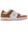 【DC ディーシー公式通販】ディーシー （DC SHOES）DC Shoes MANTECA 4 SE