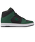 【DC ディーシー公式通販】ディーシー （DC SHOES）DC Shoes MANTECA 4 HI
