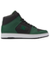 【DC ディーシー公式通販】ディーシー （DC SHOES）DC Shoes MANTECA 4 HI