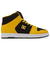 【DC ディーシー公式通販】ディーシー （DC SHOES）DC Shoes MANTECA 4 HI