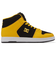 【DC ディーシー公式通販】ディーシー （DC SHOES）DC Shoes MANTECA 4 HI