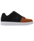 【DC ディーシー公式通販】ディーシー （DC SHOES）DC Shoes MANTECA 4