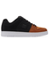 【DC ディーシー公式通販】ディーシー （DC SHOES）DC Shoes MANTECA 4