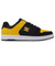 【DC ディーシー公式通販】ディーシー （DC SHOES）DC Shoes MANTECA 4