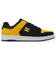 【DC ディーシー公式通販】ディーシー （DC SHOES）DC Shoes MANTECA 4