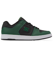 【DC ディーシー公式通販】ディーシー （DC SHOES）DC Shoes MANTECA 4