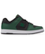 【DC ディーシー公式通販】ディーシー （DC SHOES）DC Shoes MANTECA 4
