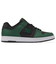 【DC ディーシー公式通販】ディーシー （DC SHOES）DC Shoes MANTECA 4