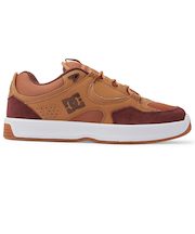 【DC ディーシー公式通販】ディーシー （DC SHOES）DC Shoes KALYNX ZERO