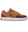 【DC ディーシー公式通販】ディーシー （DC SHOES）DC Shoes KALYNX ZERO