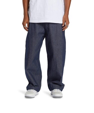 【DC ディーシー公式通販】ディーシー （DC SHOES）DC Shoes BIG 94 PANT