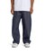 【DC ディーシー公式通販】ディーシー （DC SHOES）DC Shoes BIG 94 PANT