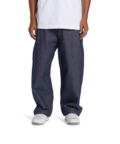【DC ディーシー公式通販】ディーシー （DC SHOES）DC Shoes BIG 94 PANT