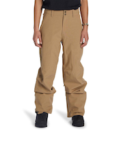 【DC ディーシー公式通販】ディーシー （DC SHOES）DC Shoes RIVETER PANT