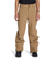 【DC ディーシー公式通販】ディーシー （DC SHOES）DC Shoes RIVETER PANT