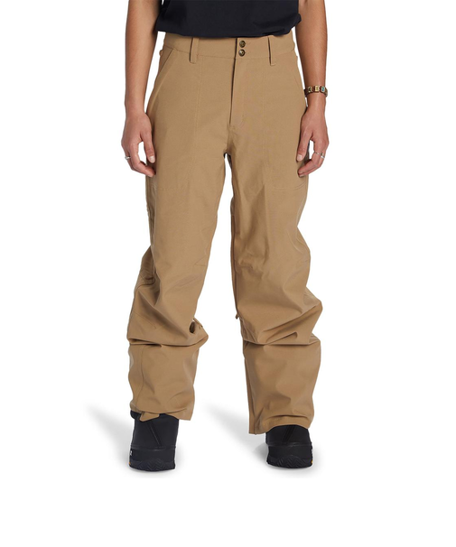 【DC ディーシー公式通販】ディーシー （DC SHOES）DC Shoes RIVETER PANT