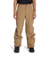 【DC ディーシー公式通販】ディーシー （DC SHOES）DC Shoes RIVETER PANT