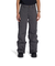 【DC ディーシー公式通販】ディーシー （DC SHOES）DC Shoes RIVETER PANT