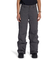 【DC ディーシー公式通販】ディーシー （DC SHOES）DC Shoes RIVETER PANT