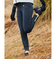 【ROXY ロキシー 公式通販】ロキシー（ROXY）Roxy WAVES OF WARMTH LEGGING レギンス